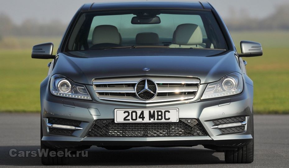 Технические характеристики двигателя Mercedes M274 1.6 и 2.0 литра